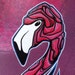 EgoWorrier Design avatar