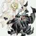 Buyer Avatar