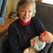 Donna Stephens