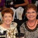 Darlynn and Gail Liguori avatar