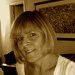 Andrea King