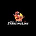 The Starting Line