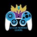 Buyer Avatar