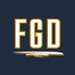 Feel Good Designs Shop