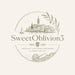 SweetOblivion3