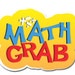 Math Grab