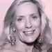 ELIZABETH ALLEN