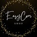 easycom