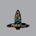 MaKaFiShop