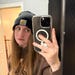Buyer Avatar
