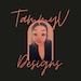 Tammy Vien