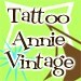 TattooAnnieVintage