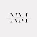 NorthAndMindStudio