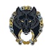 SCAMedievalEmporium