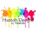 HuzzahDesigns