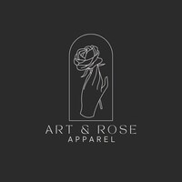 Artandroseapparel