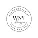 WNY Designs