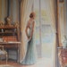 Donna Harding avatar