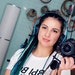AlanaVasilyeva