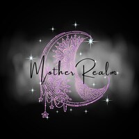 MotherRealm