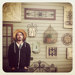 Seth Clements