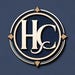 HavenCraftUS