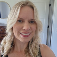TammyFrankDesigns