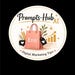 Prompts-Hub AI