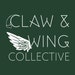 Claw and Wing