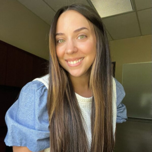 Wedding Guest Book Sign, Boho and Modern Guest Sign, Customizable and ...