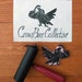 CrowBar Collective