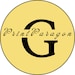 PrintParagonGallery