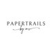 papertrailsbymv