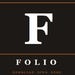 Folio