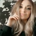jade Snelling