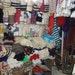 MOROCCOWOOL