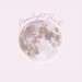 MoonlightprintsAU