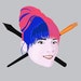 Kanah Jordan