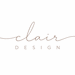 ClairDesign3D