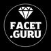 FacetGuru Team