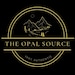 theopalsource