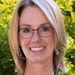 Christine Groom