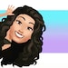 Buyer Avatar