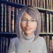 BookishImageryByLori