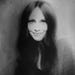 Aimee Marie Art avatar
