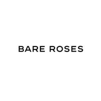 bareroses