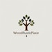 WoodRusticPlace