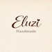 Eluzi