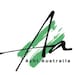 AchiAustralia