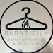 BurntSilk